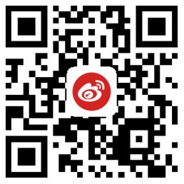 黄金城官网最新域名,黄金城官网注册开户